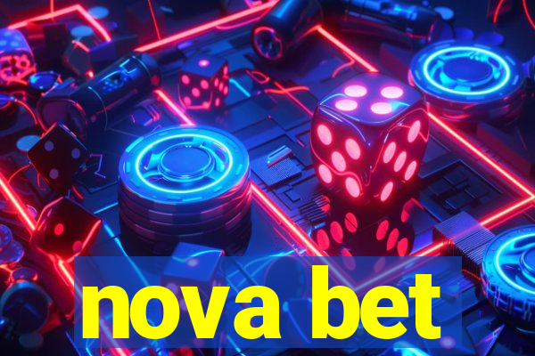 nova bet