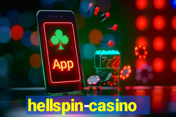 hellspin-casino