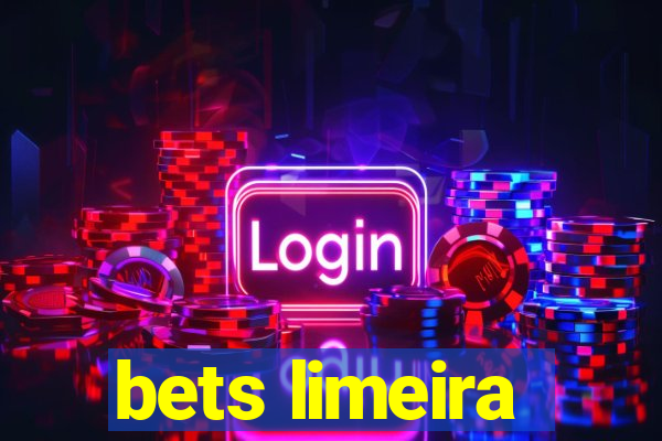 bets limeira