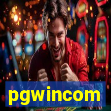 pgwincom