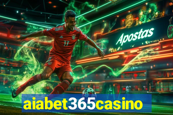 aiabet365casino