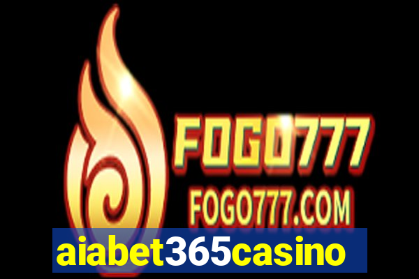 aiabet365casino