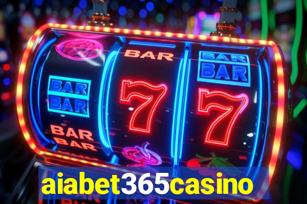 aiabet365casino