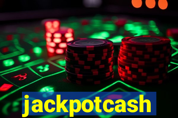 jackpotcash