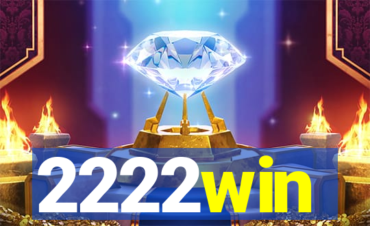 2222win