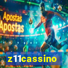 z11cassino