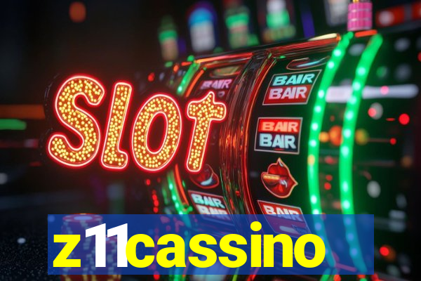 z11cassino