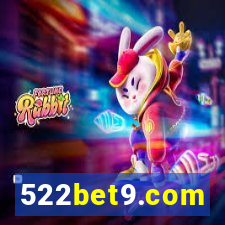 522bet9.com