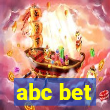 abc bet