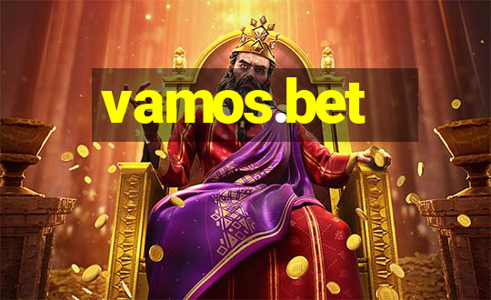 vamos.bet