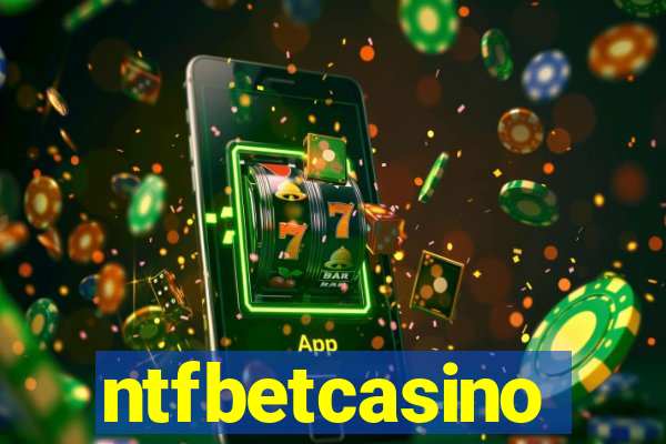 ntfbetcasino