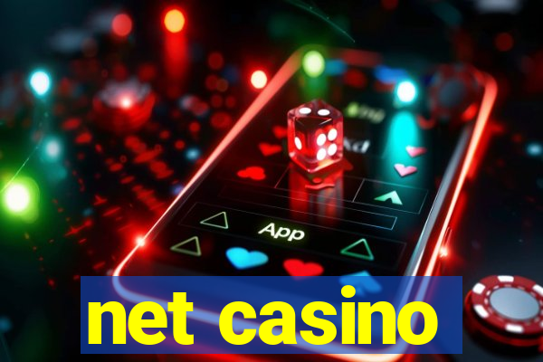 net casino