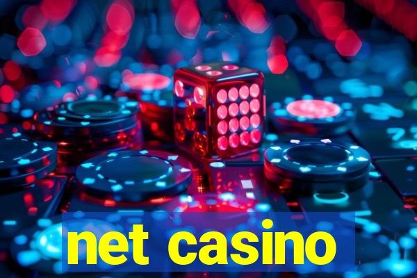 net casino