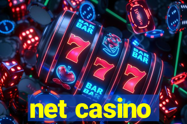 net casino