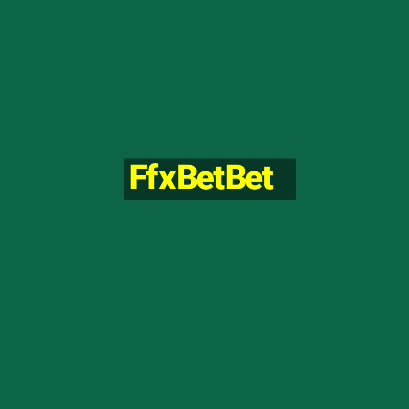 FfxBetBet