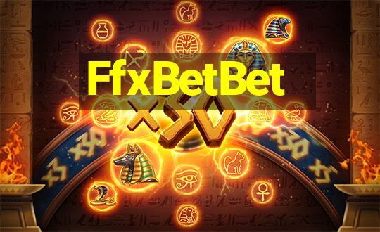 FfxBetBet