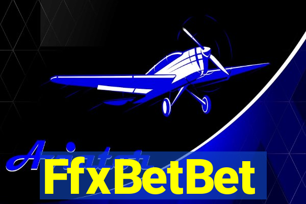 FfxBetBet