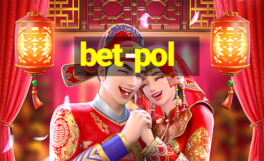 bet-pol