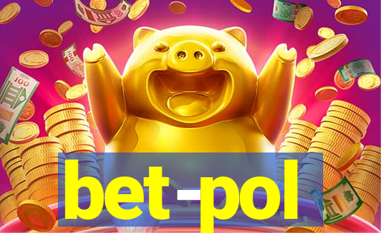 bet-pol