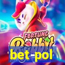 bet-pol