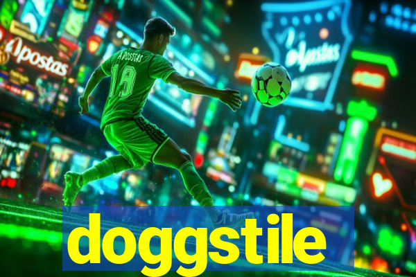 doggstile