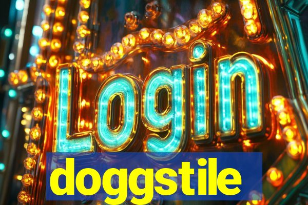 doggstile