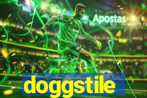 doggstile