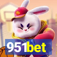 951bet