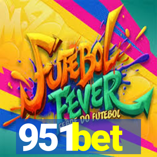 951bet