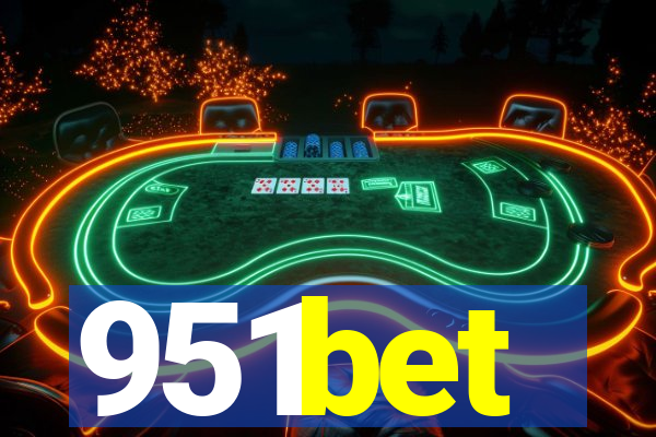 951bet