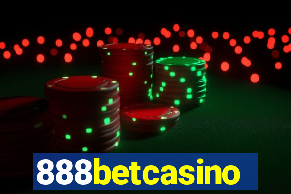 888betcasino