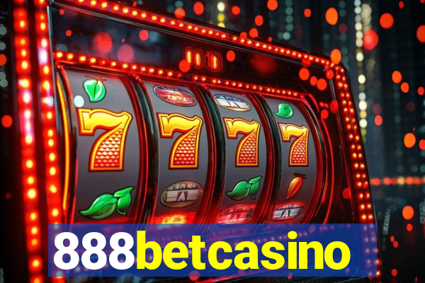 888betcasino