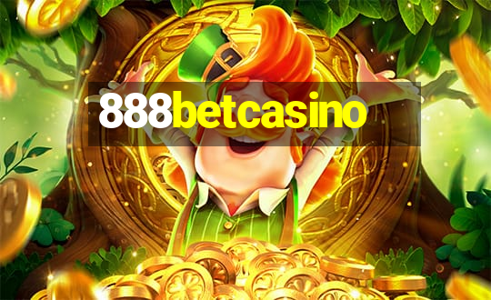 888betcasino