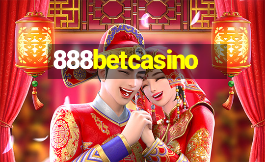 888betcasino