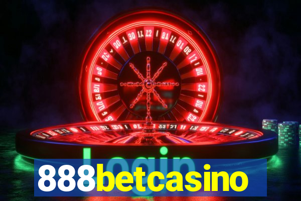 888betcasino