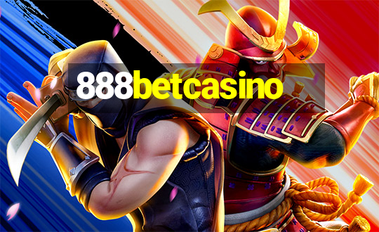 888betcasino