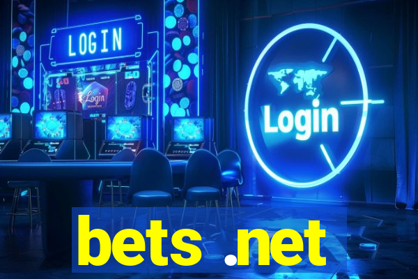 bets .net