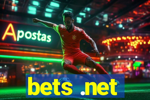 bets .net