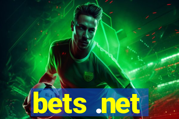 bets .net