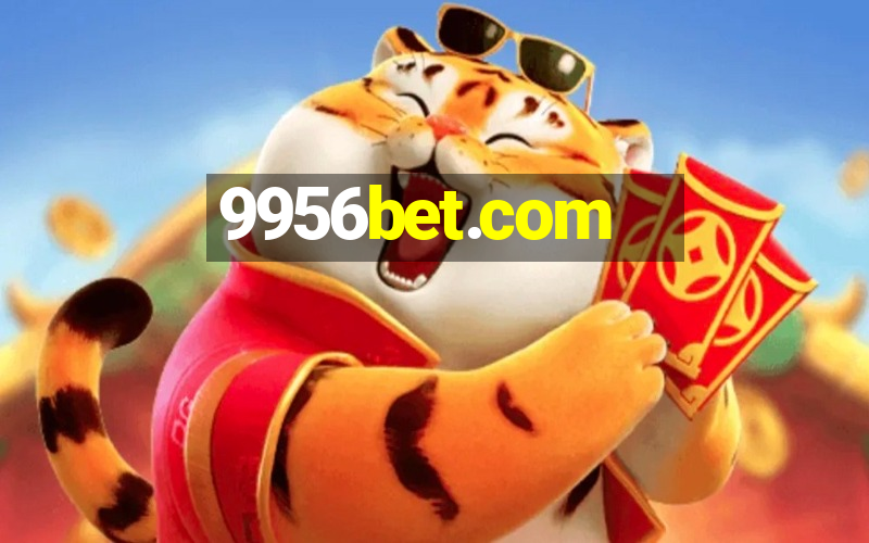 9956bet.com