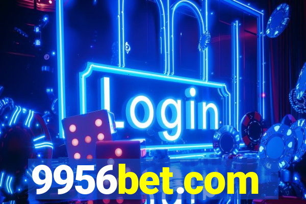 9956bet.com