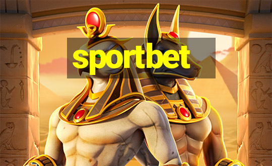 sportbet