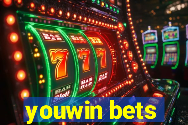 youwin bets