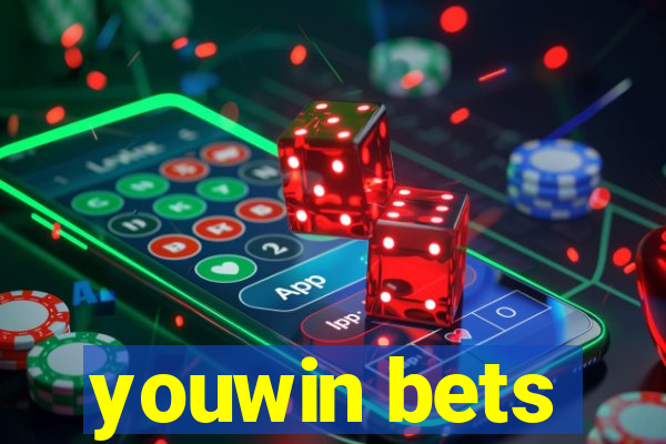 youwin bets