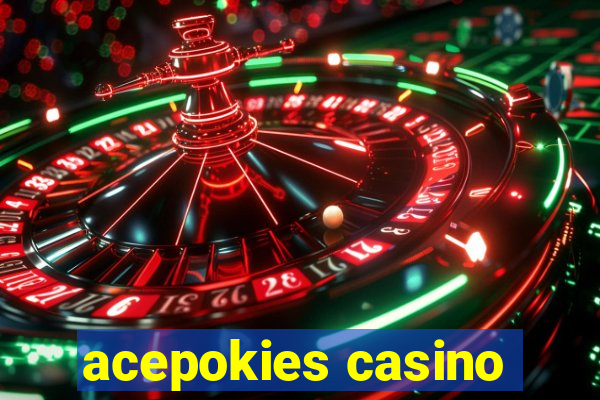 acepokies casino