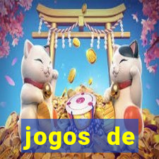 jogos de aplicativos que pagam de verdade