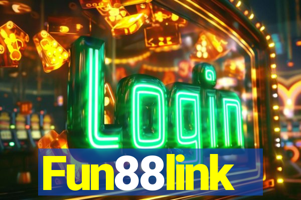 Fun88link