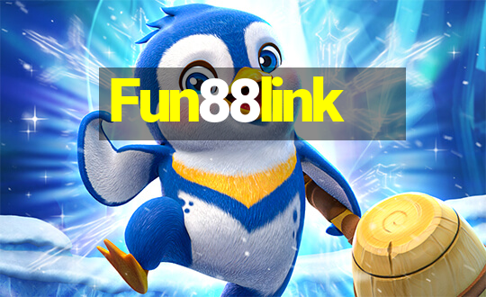 Fun88link