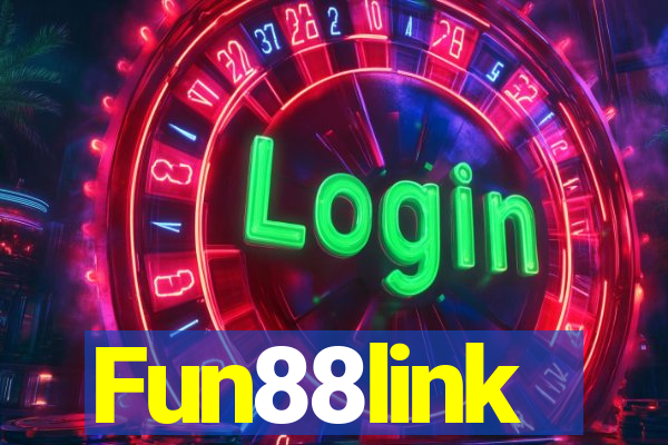 Fun88link