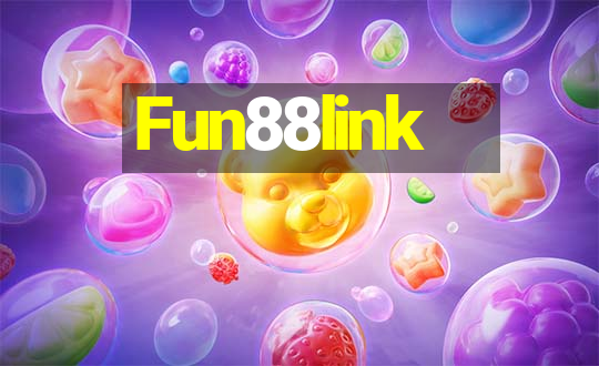 Fun88link